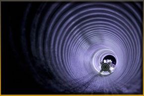 康定UVCIPP紫外光固化修复工艺特点和施工工艺